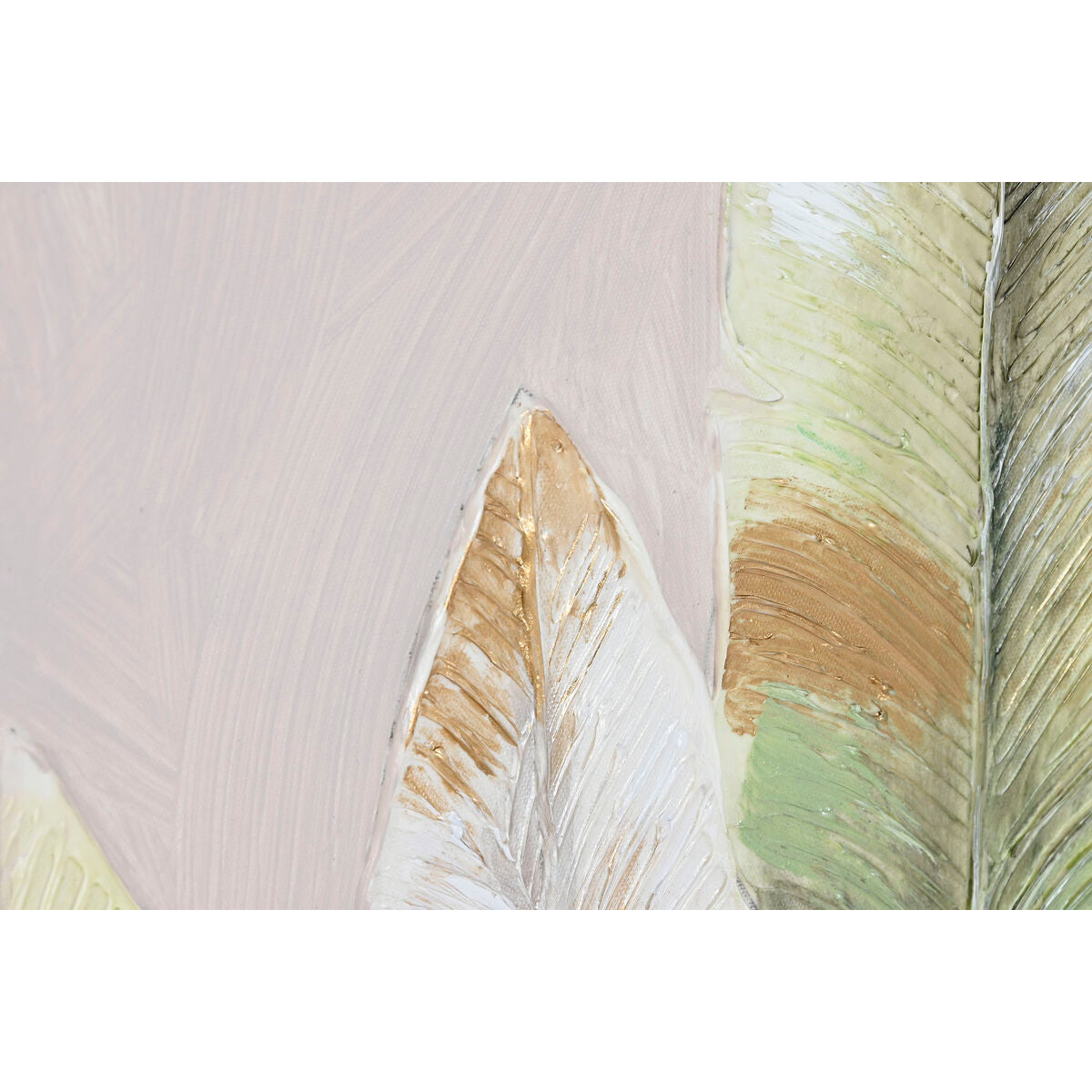 V9H52192727BDAF6F1A7DB7DDBBF258B7BBR6591824P3