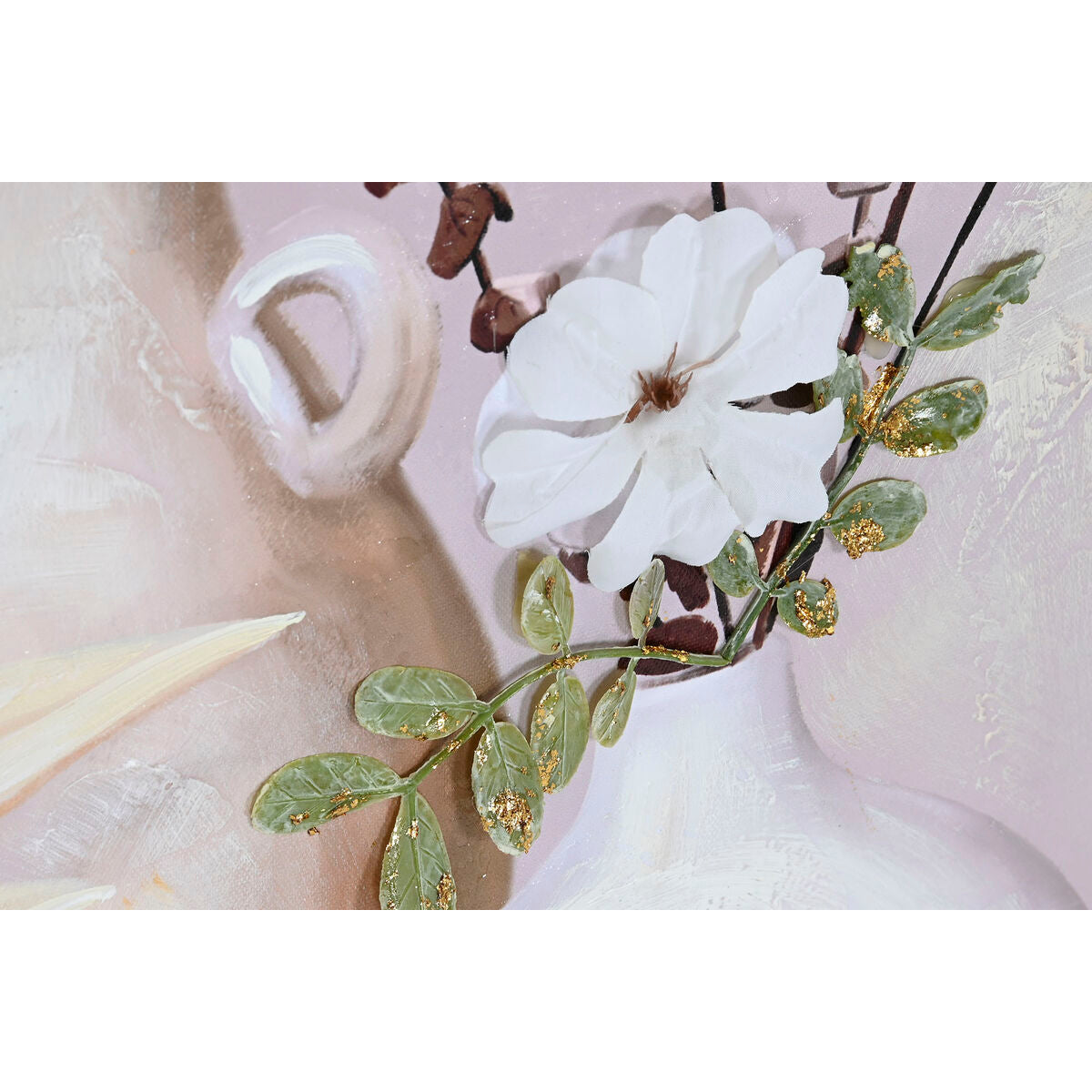 V10H85F37830BF7689E5551E988563176804R6591888P3