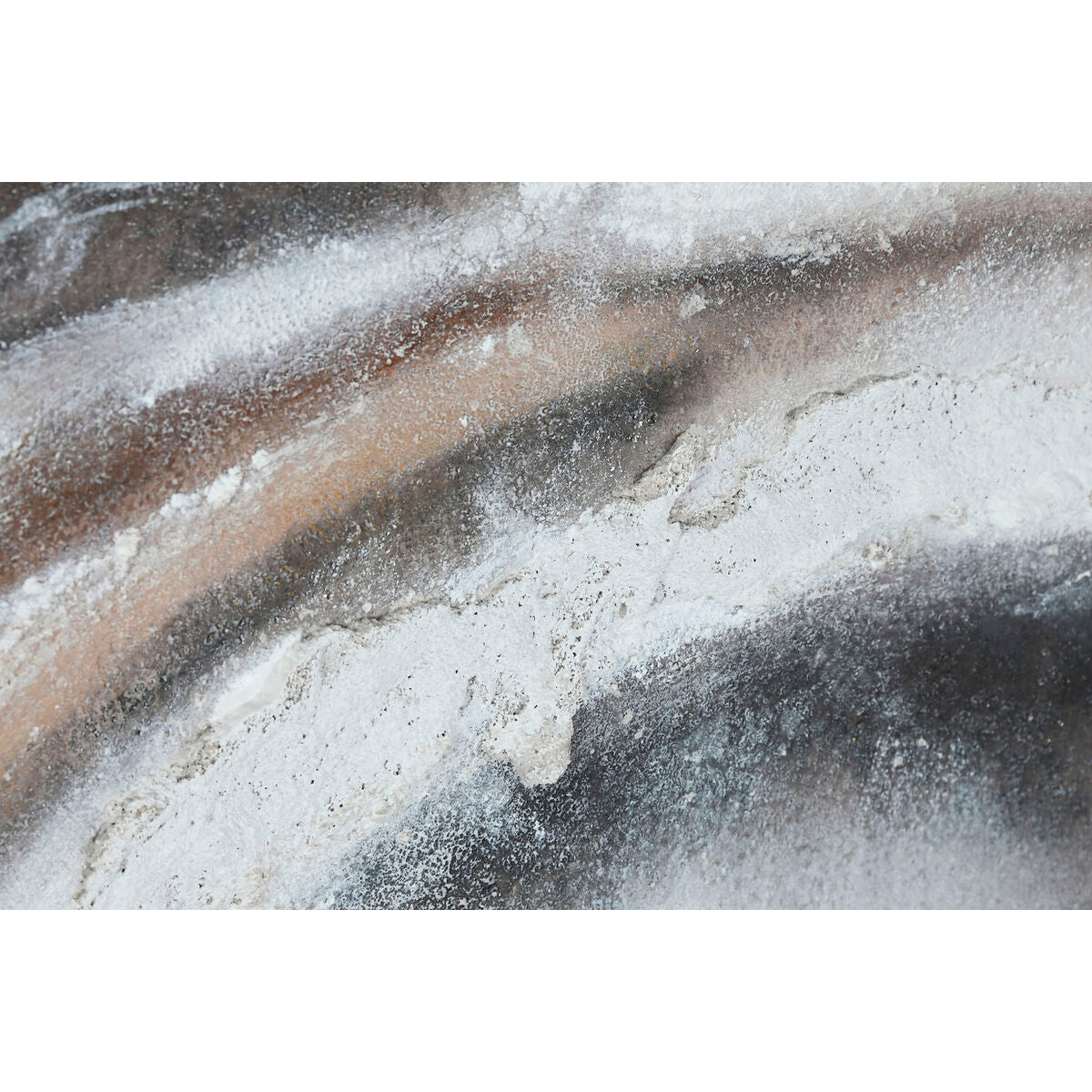 V7H2ACA45730F8EE1BB4304CD99EC916D90R6371870P3