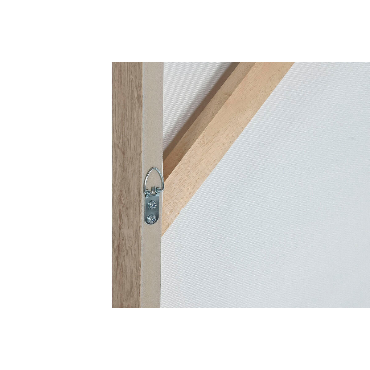 V7H6C20E794847F9A39F7033A8B70041C49R6371872P4