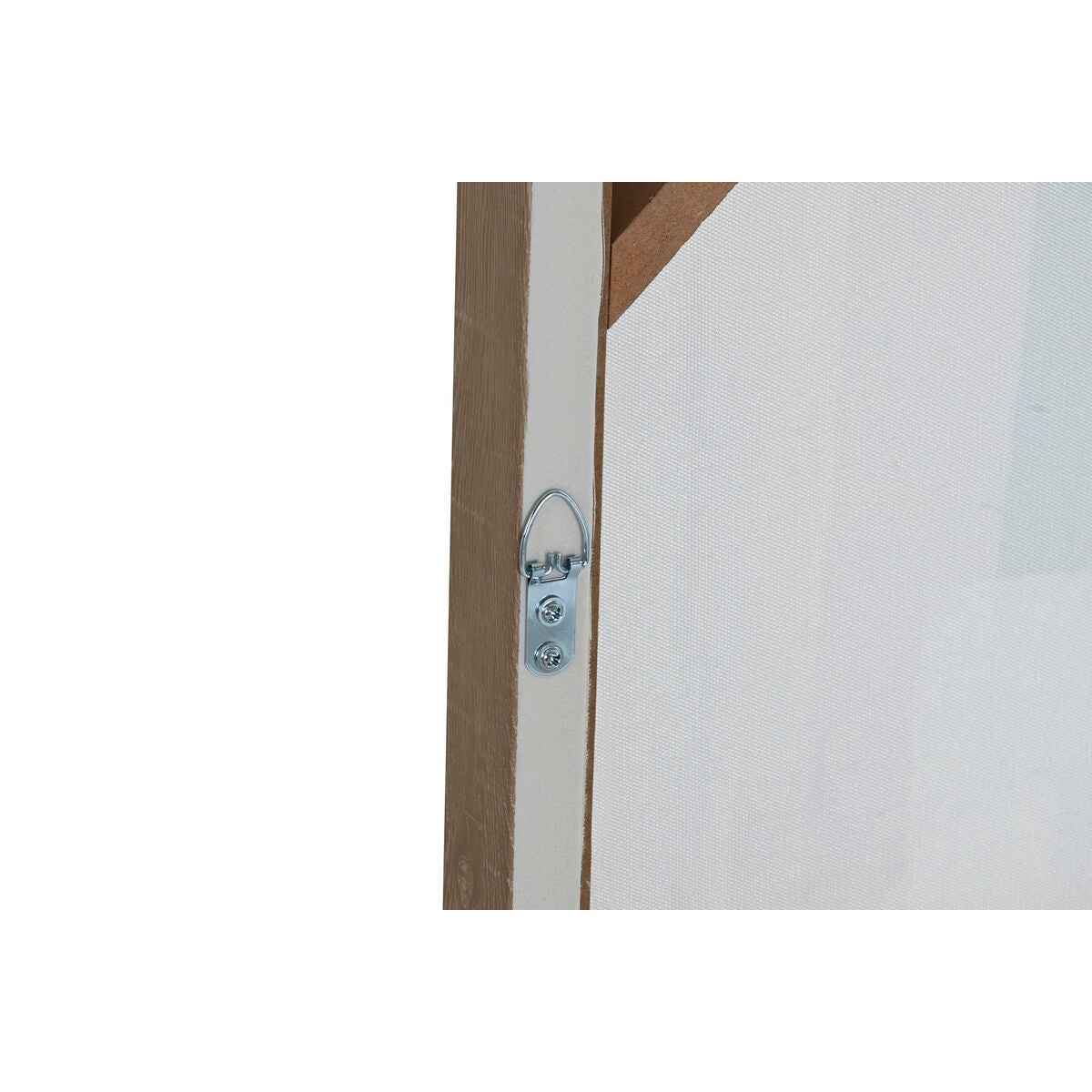 V7H855EF885DCED4EF080AD7EA5E247CC56R6592118P4