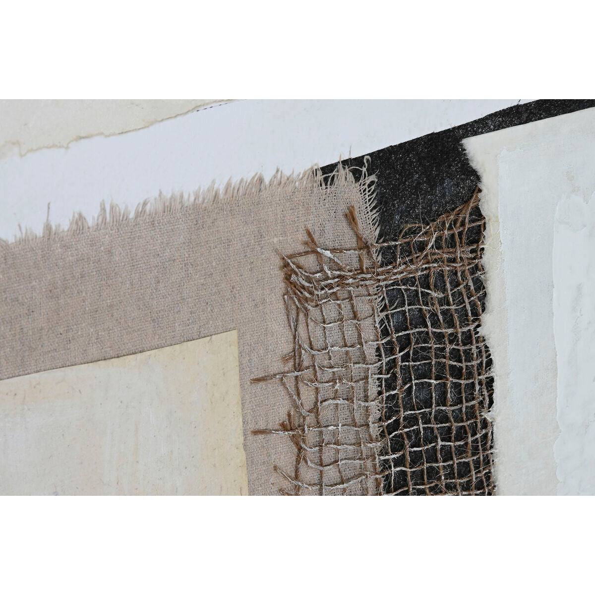 V6HA807DC00550D2B18DA47E5C0A5123017R6371751P3