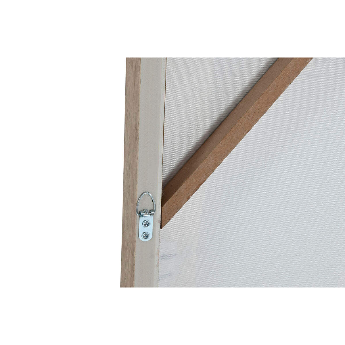 V6HDFBF9CF06136B5F1690928AA29054236R6371752P4