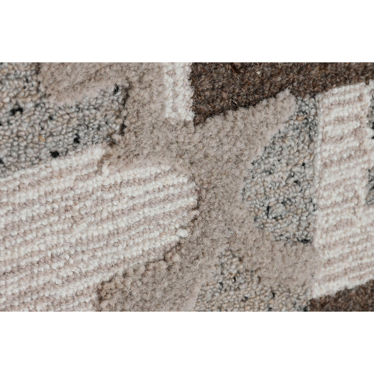 V6HD4CE295CDCFDA35033EEDFBA00F757AAR6371874P3