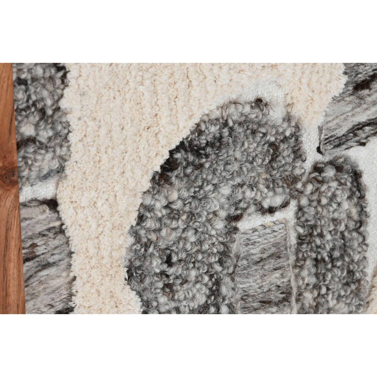 V5H419154FC85CEF05DB2C652547DA9A58BR6372135P3