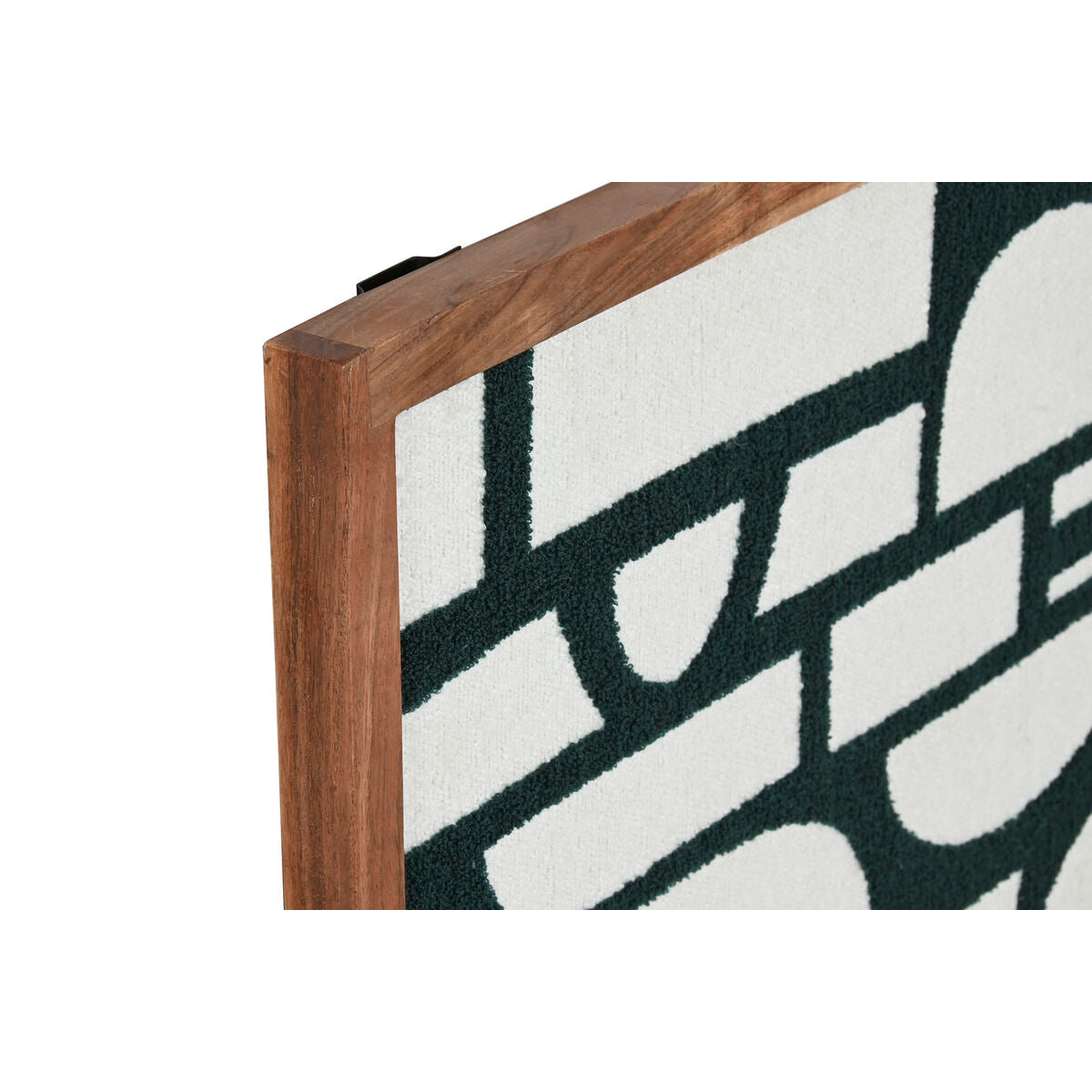 V6H3ADA7B14CBCA0CB9D8F9E18E256F6D21R6371896P2