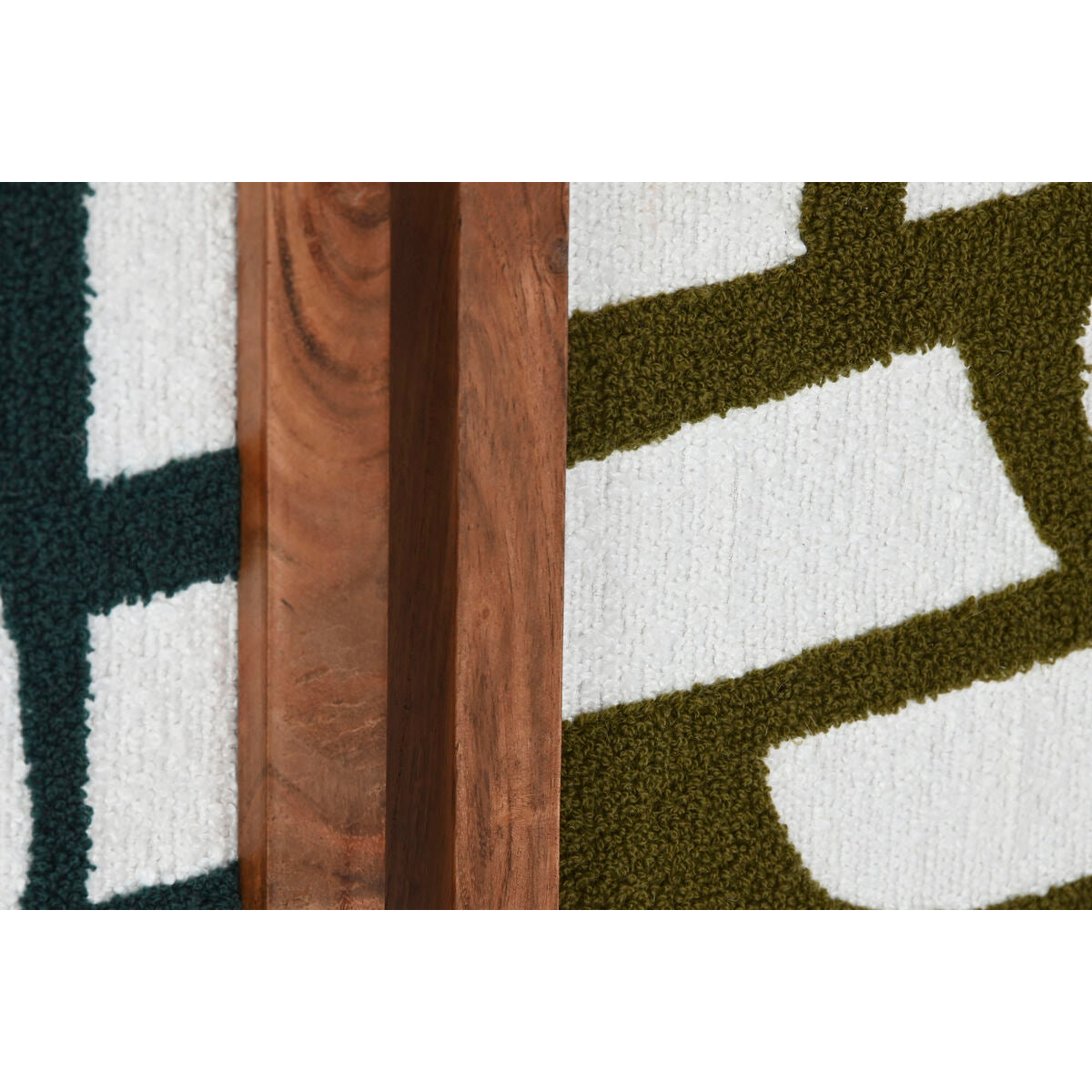 V6HC0B9F2F405670A3EEFAF5ADF6DECC65ER6371897P3