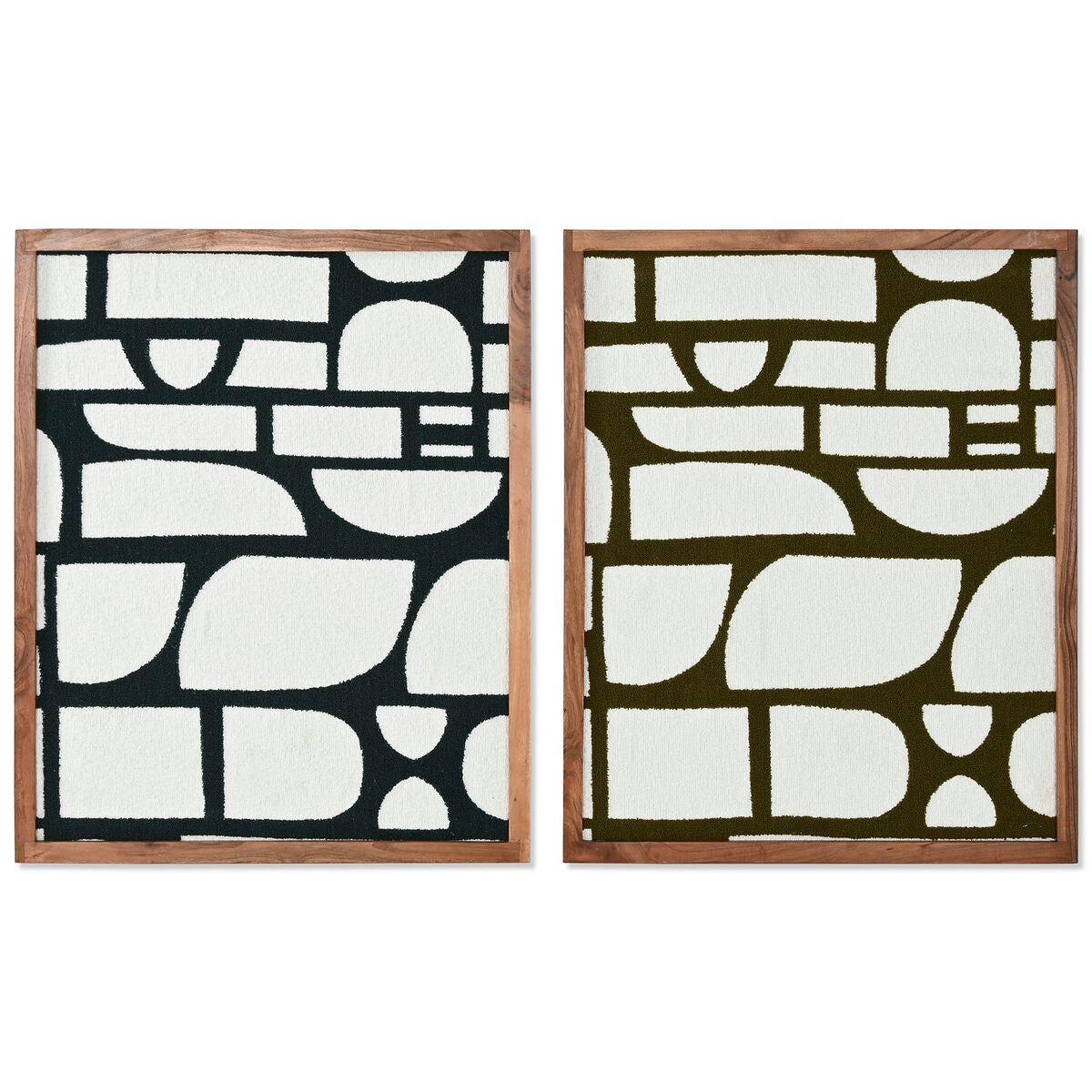 V6HFB9D1CFFADAD535CF410E6829487B1A7R6371895P1