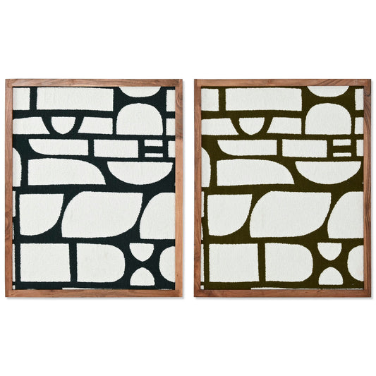 V6HFB9D1CFFADAD535CF410E6829487B1A7R6371895P1