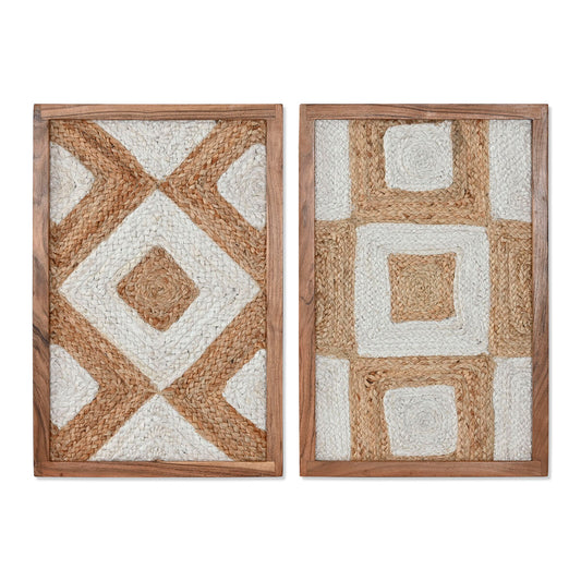 V7H0D4C811CD150A19A86F7DB0EADA8650ER7092374P1