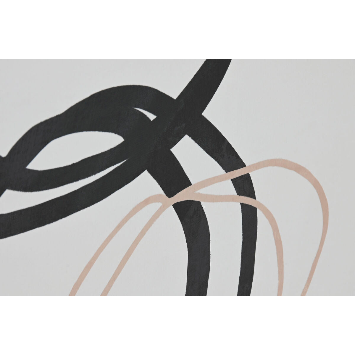 V9HBCDAE6FF50516CC0A7291BB687A194D2R7083091P3