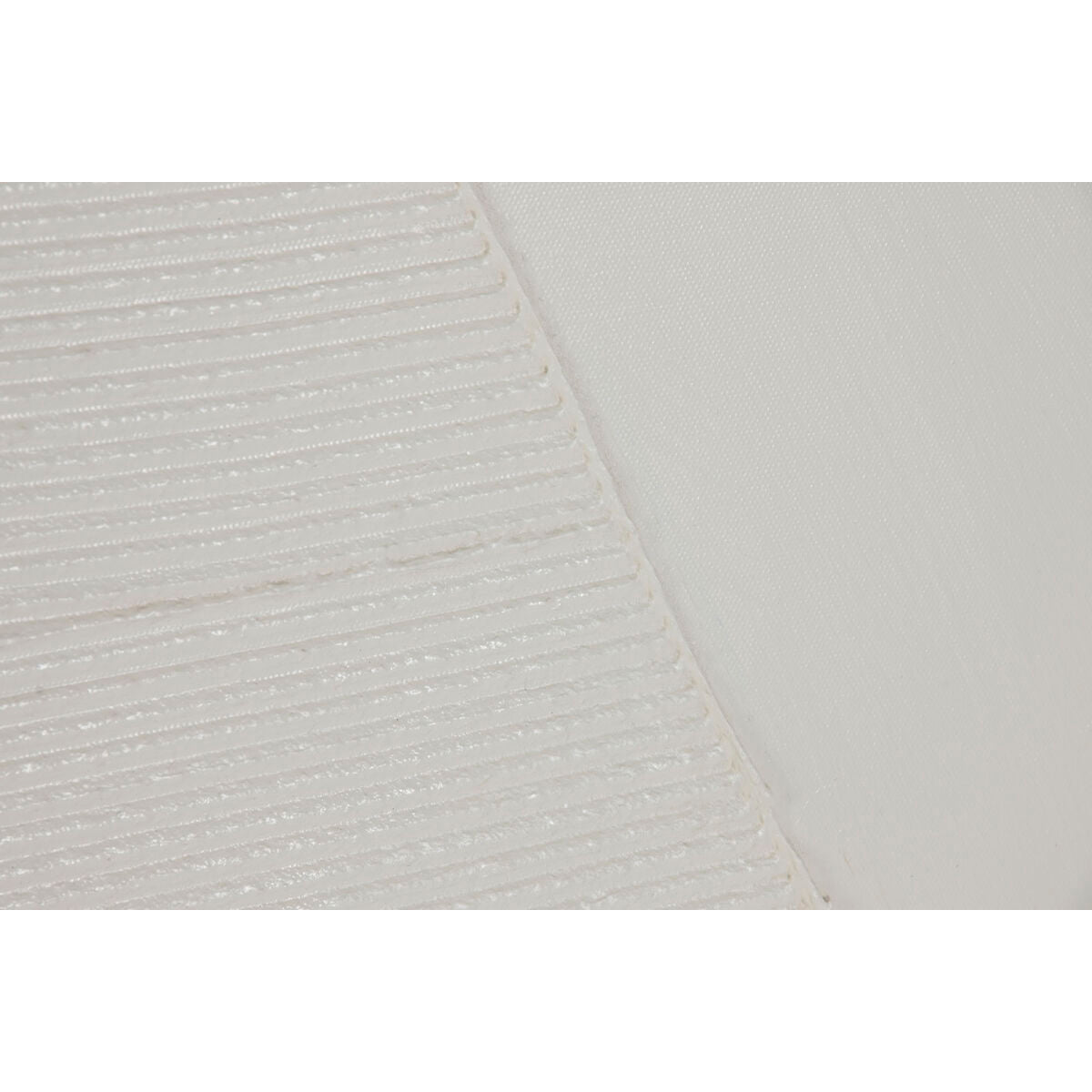 V7H304D5857E9621D9439EF6A0F2F81AD1AR6592135P3