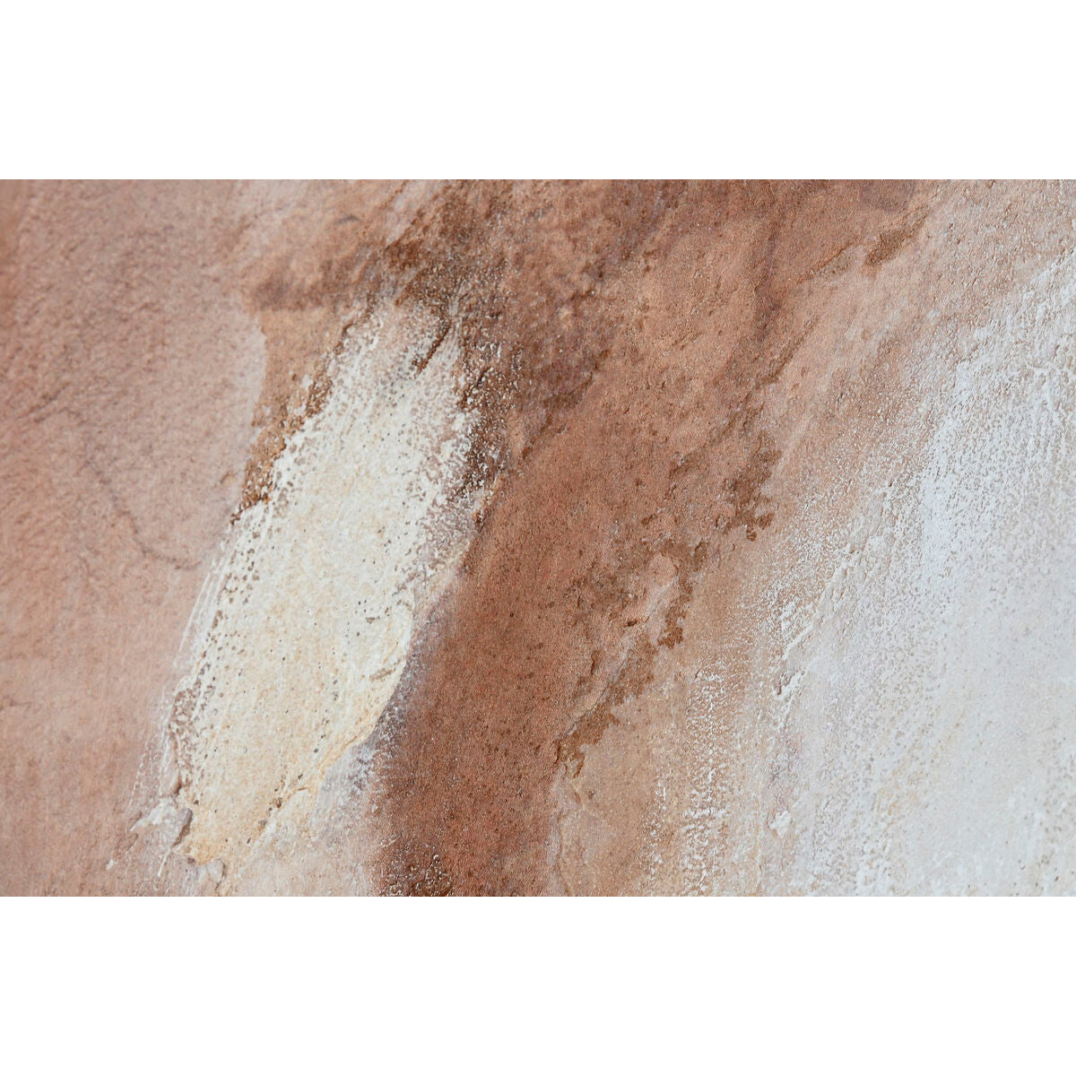 V6H82EF9520D85796645138FF6BEBF0947AR4941555P3