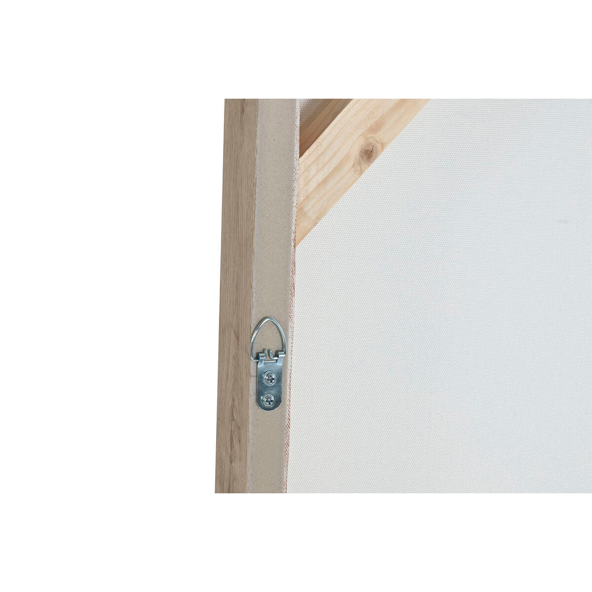 V6H65FF1DFCAD6456F8BD0FE2DDF5CC0B76R4941558P4