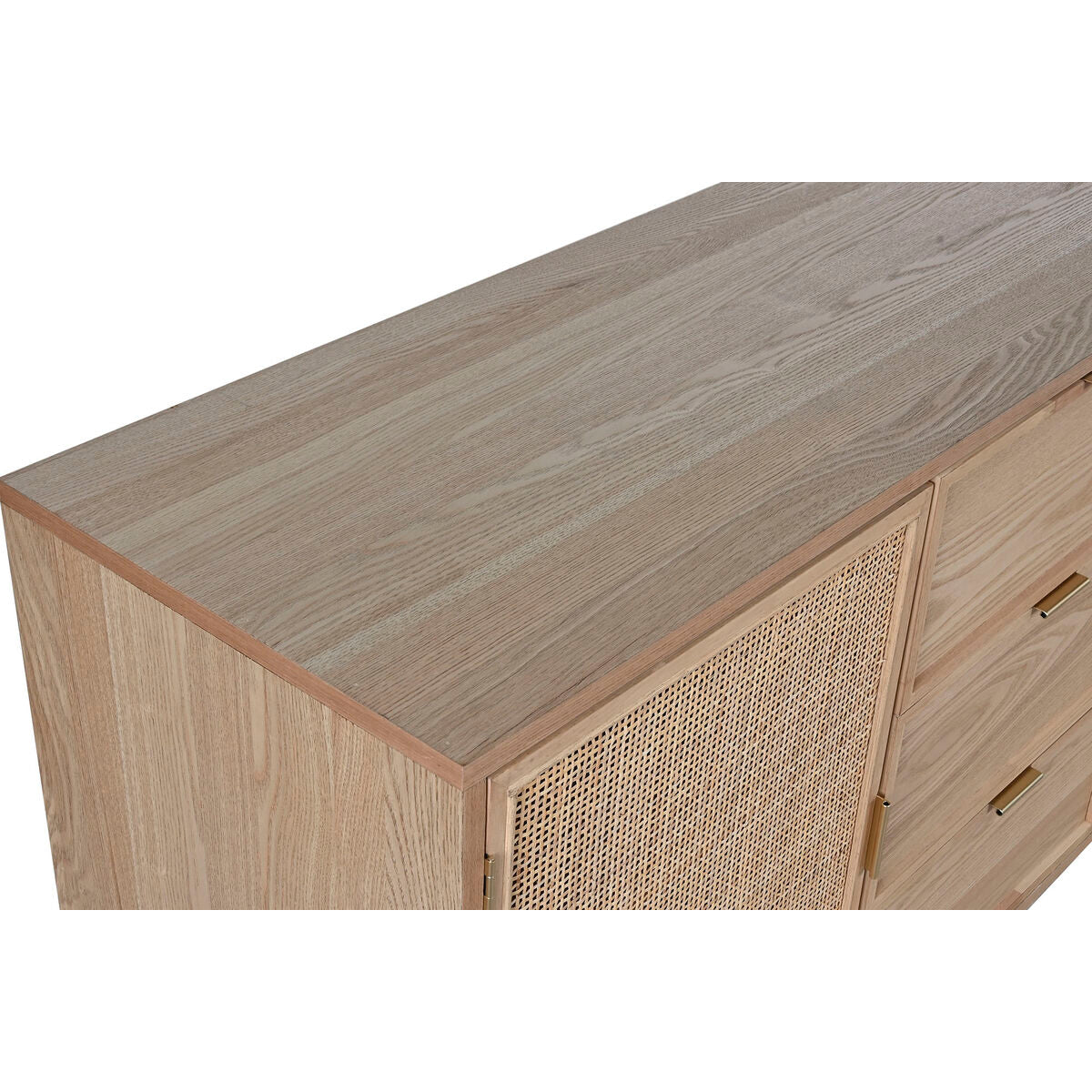 V7H515CE3FC9C06C8E0F6C2CA21BB462B90R6709434P8