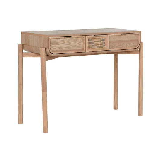 V5HBA47A8BB2D0B202A7FE03EFD7329A5F6R4947374P1