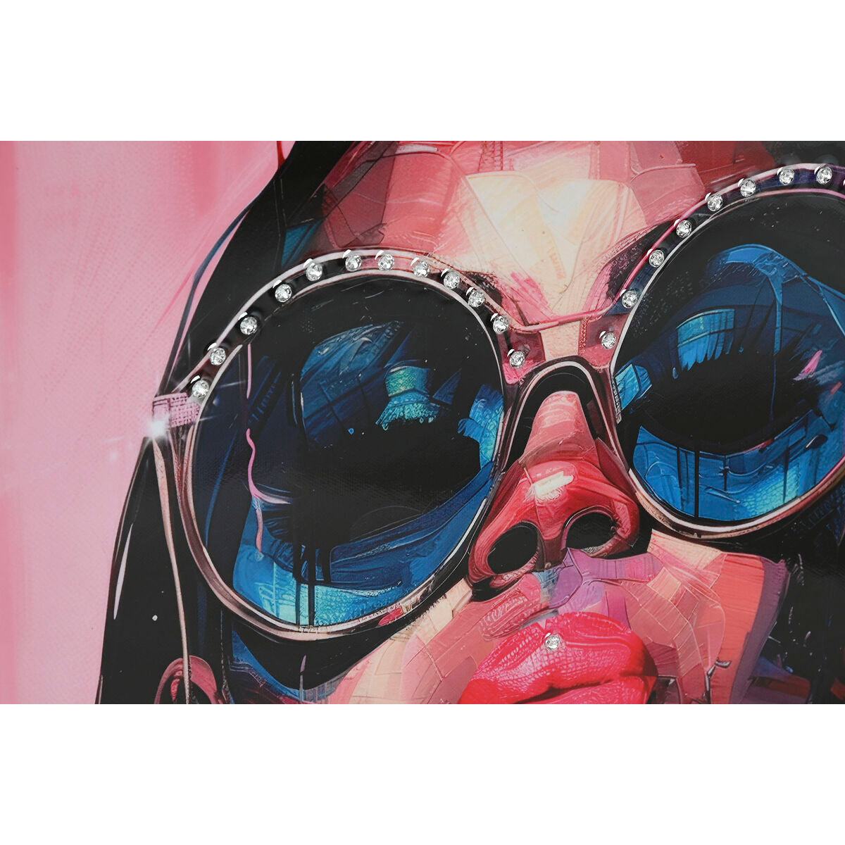 V7HDA95313BBB6A9665EE27A0FFC993DF39R6324047P3