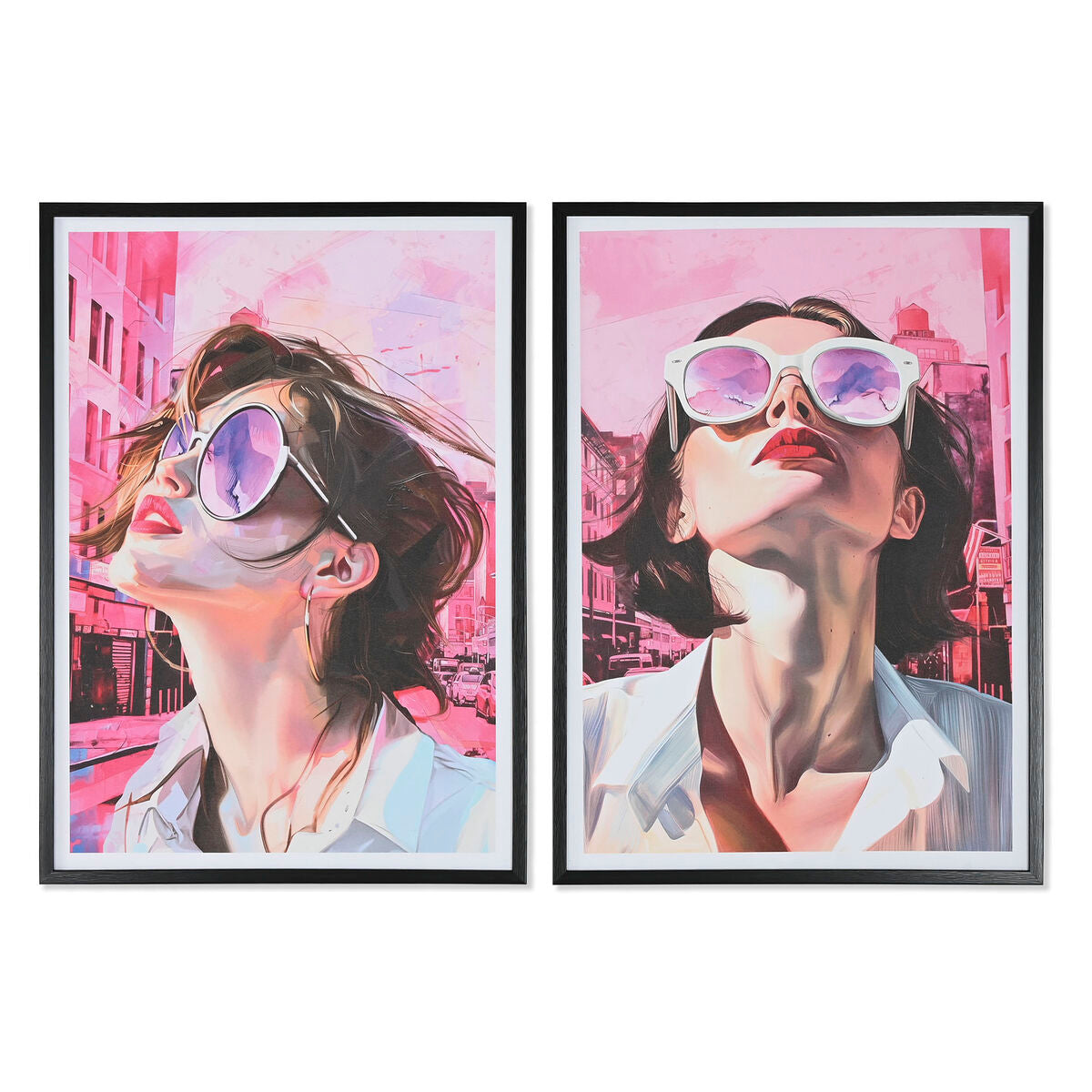 V8H77B373591D02030A83923E5C4C23FAA8R6443375P1