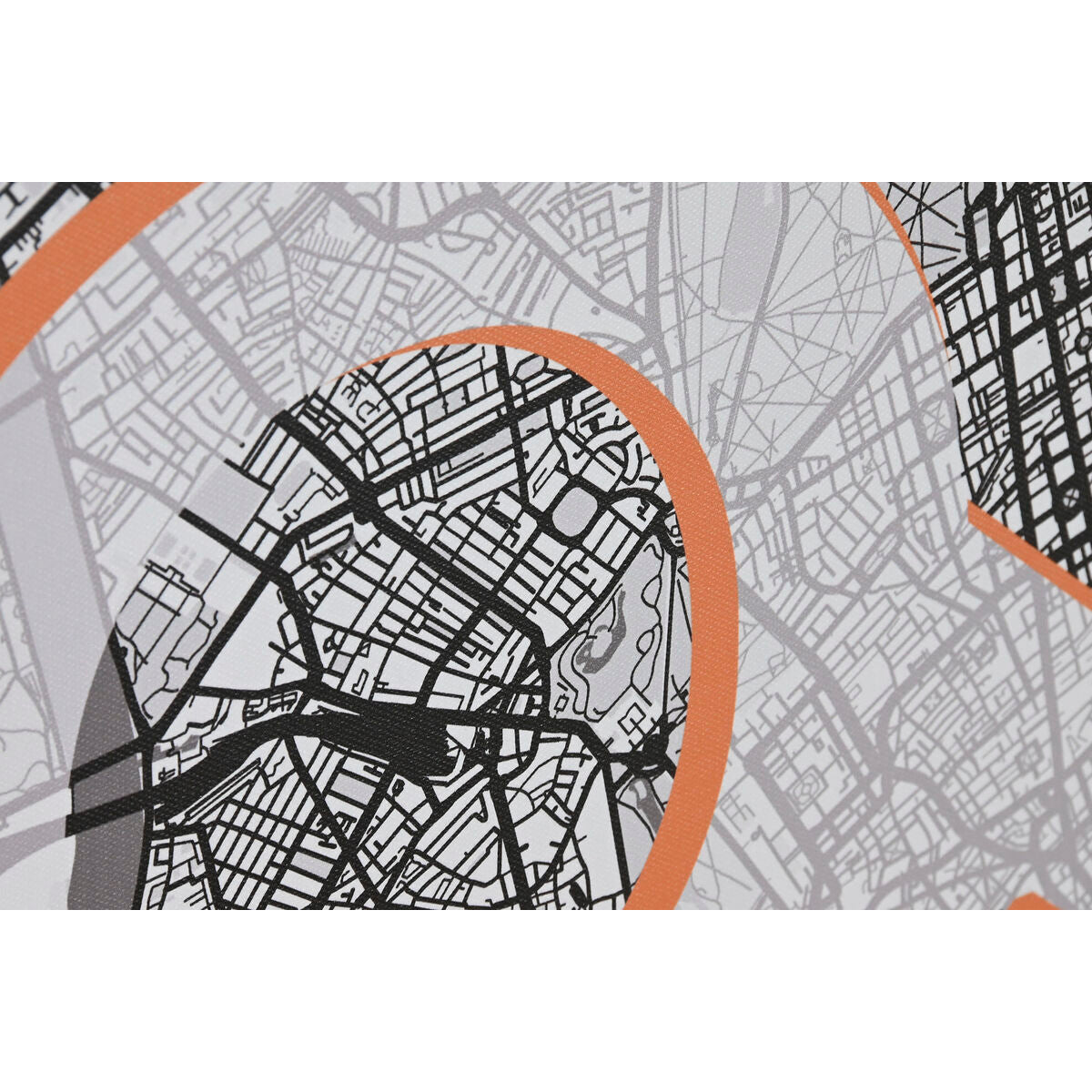 V7H48E3B189A185B06B793FA1D99ED0FD7FR6329863P3