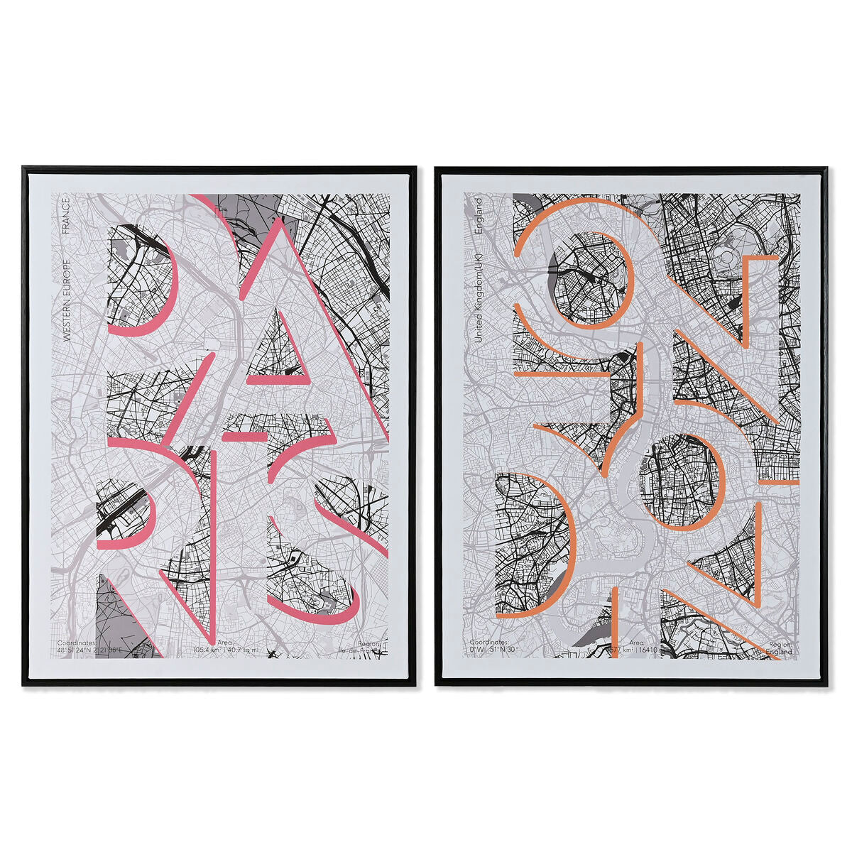 V7H441CB84539CAC54F583535EF4286DED7R6329861P1