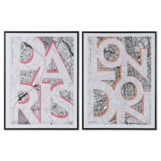 V7H441CB84539CAC54F583535EF4286DED7R6329861P1