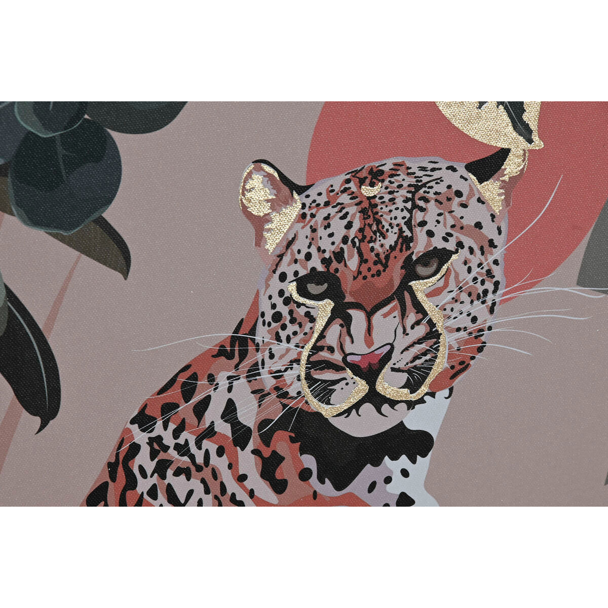 V7H18CA17D33B0EC955038BCC25A0D997EBR6439135P3