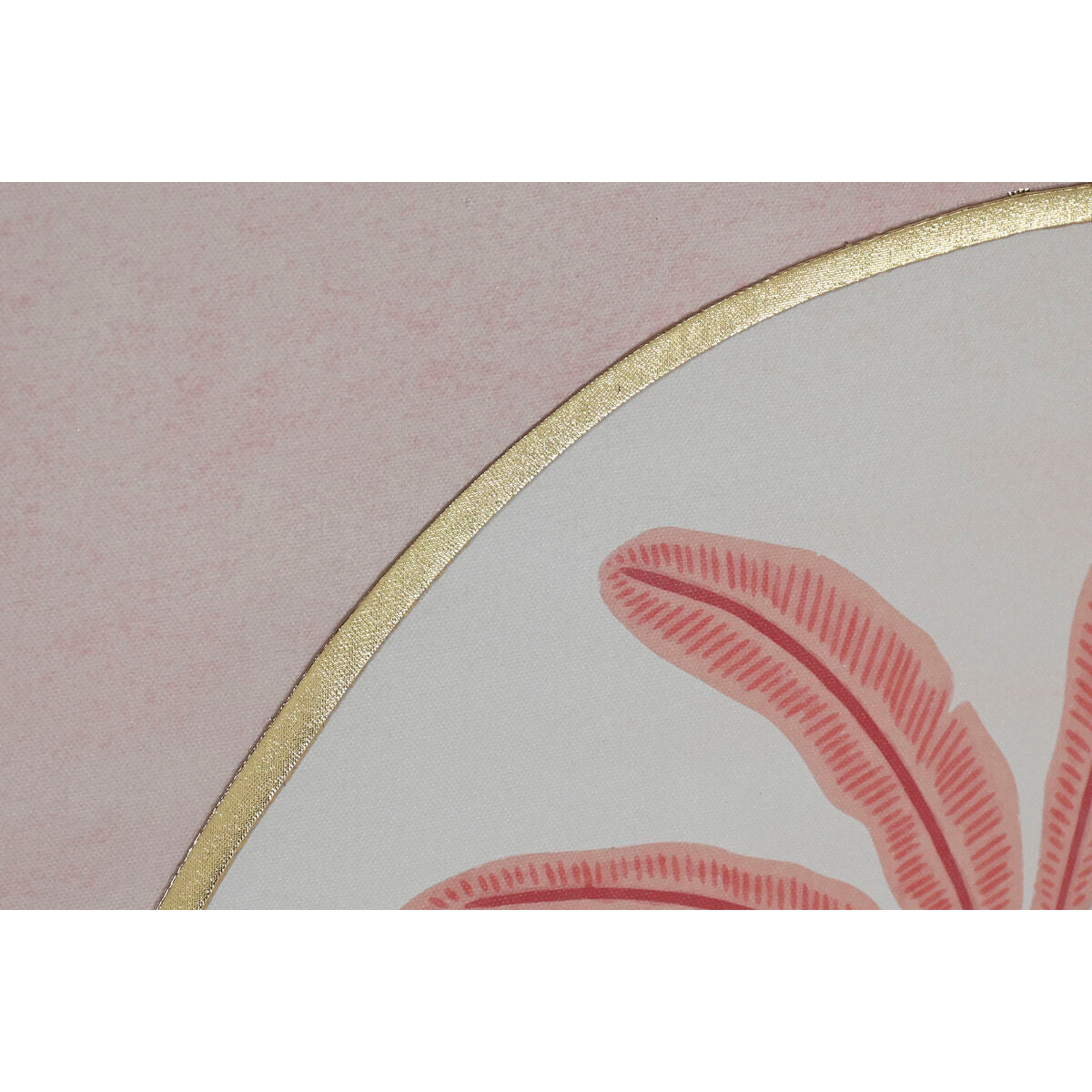 V7H6C5D1E06E25677A863A94EEFB1ABE7EDR6314179P3