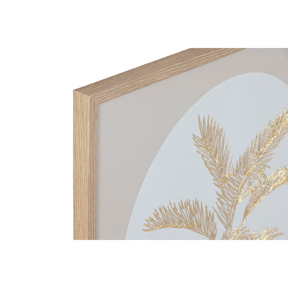 V8HD4D5815AEEE6D852638C408BFE4DE368R6385278P4