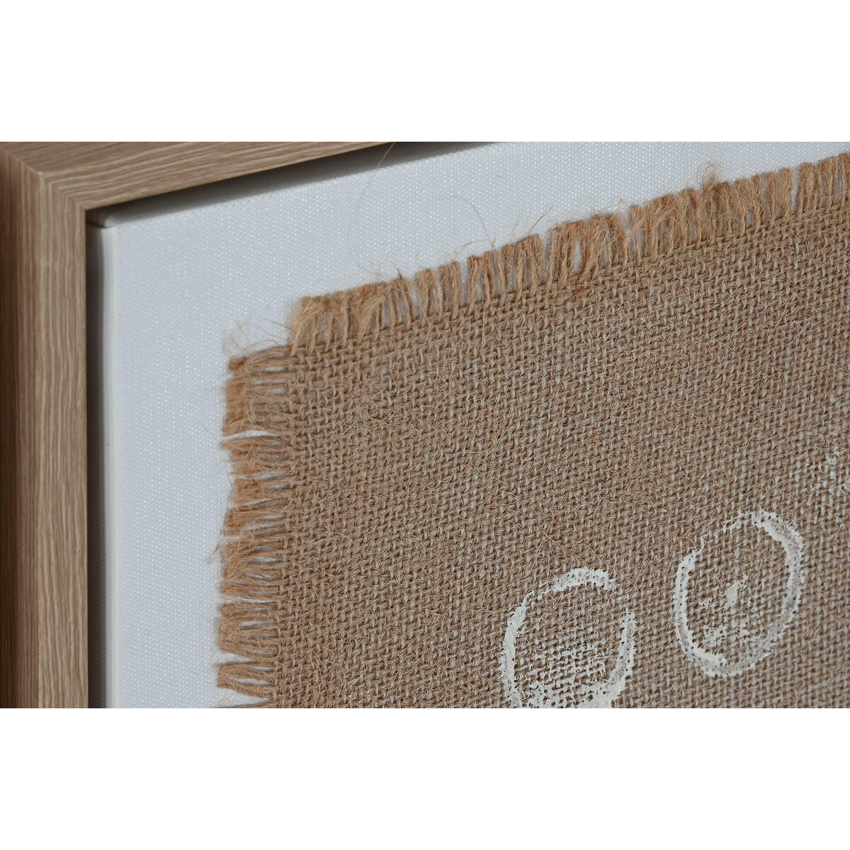 V7HE9919741FE1019D18985AE1ADF2D9F3CR6309066P3