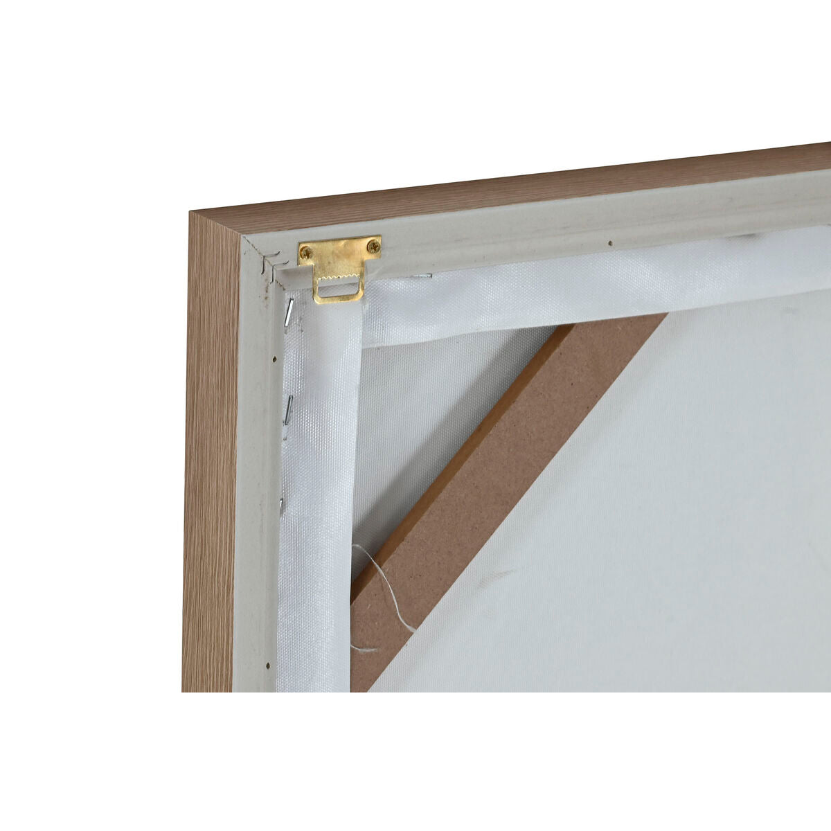 V7HDB1C8A30AE097FC7922B1C3CBE8E75D1R6309067P4
