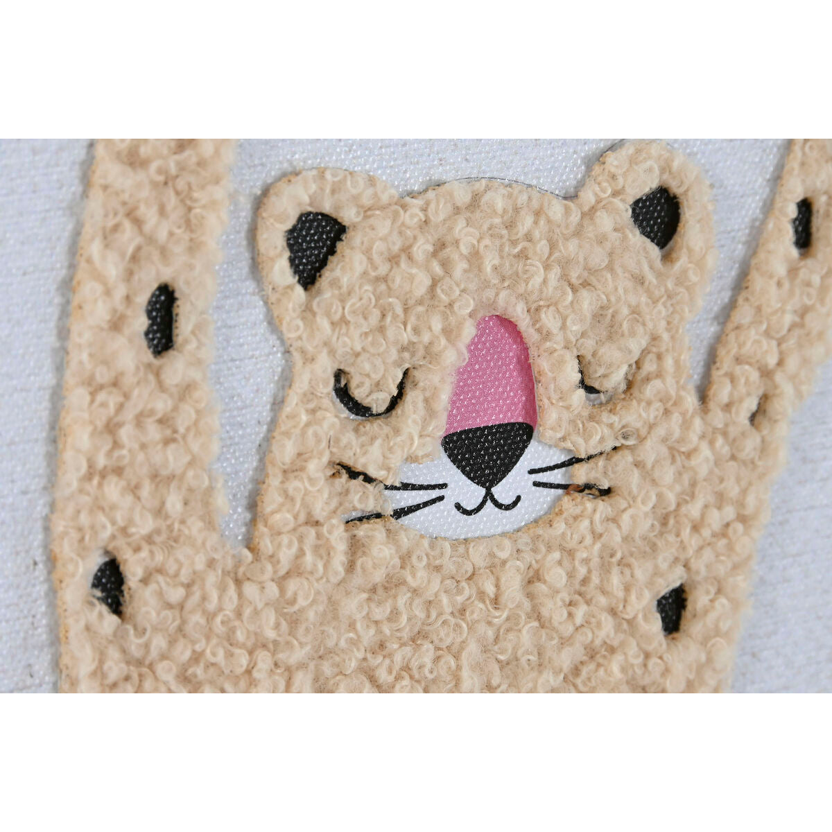 V8HD8122130E00C5F28C91C8D3CE4A649C5R6439156P3