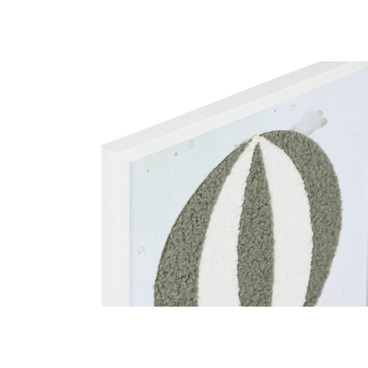 V7H95285D80BB0FBD53AFE3F9D35089496ER6323325P2