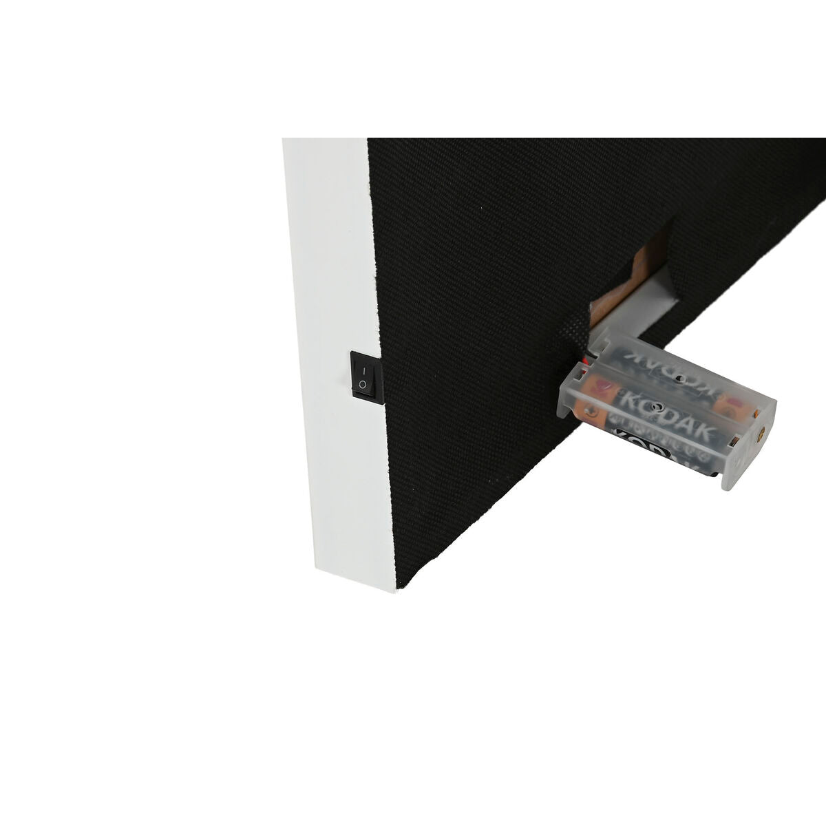 V8H860E1FB004BD3031048583516CF990BFR7600601P10