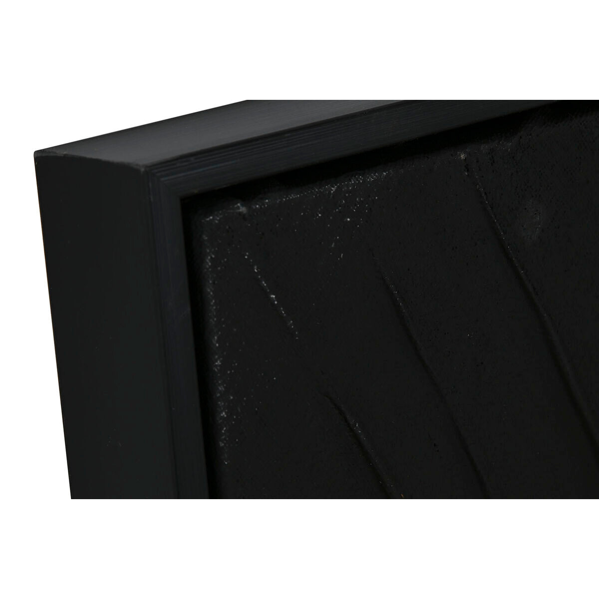 V9H1148646C1B39DDDBCDC3E1D95F30B7B8R6592000P2