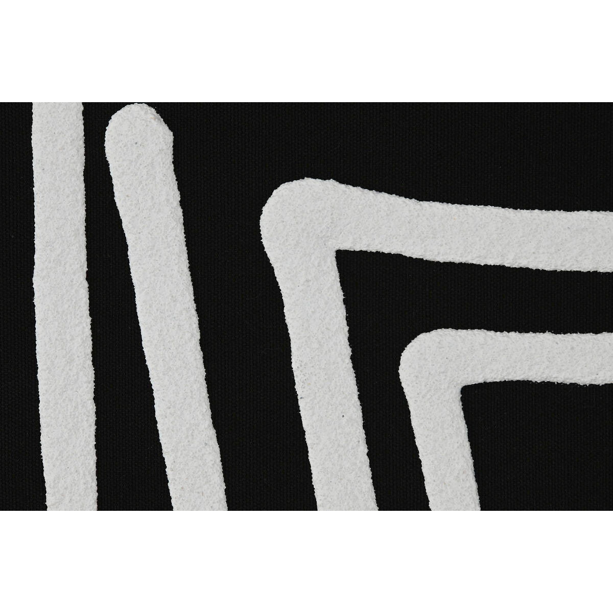 V9HB2353A50B1B88D2A8865329F5BAB592CR6565099P3