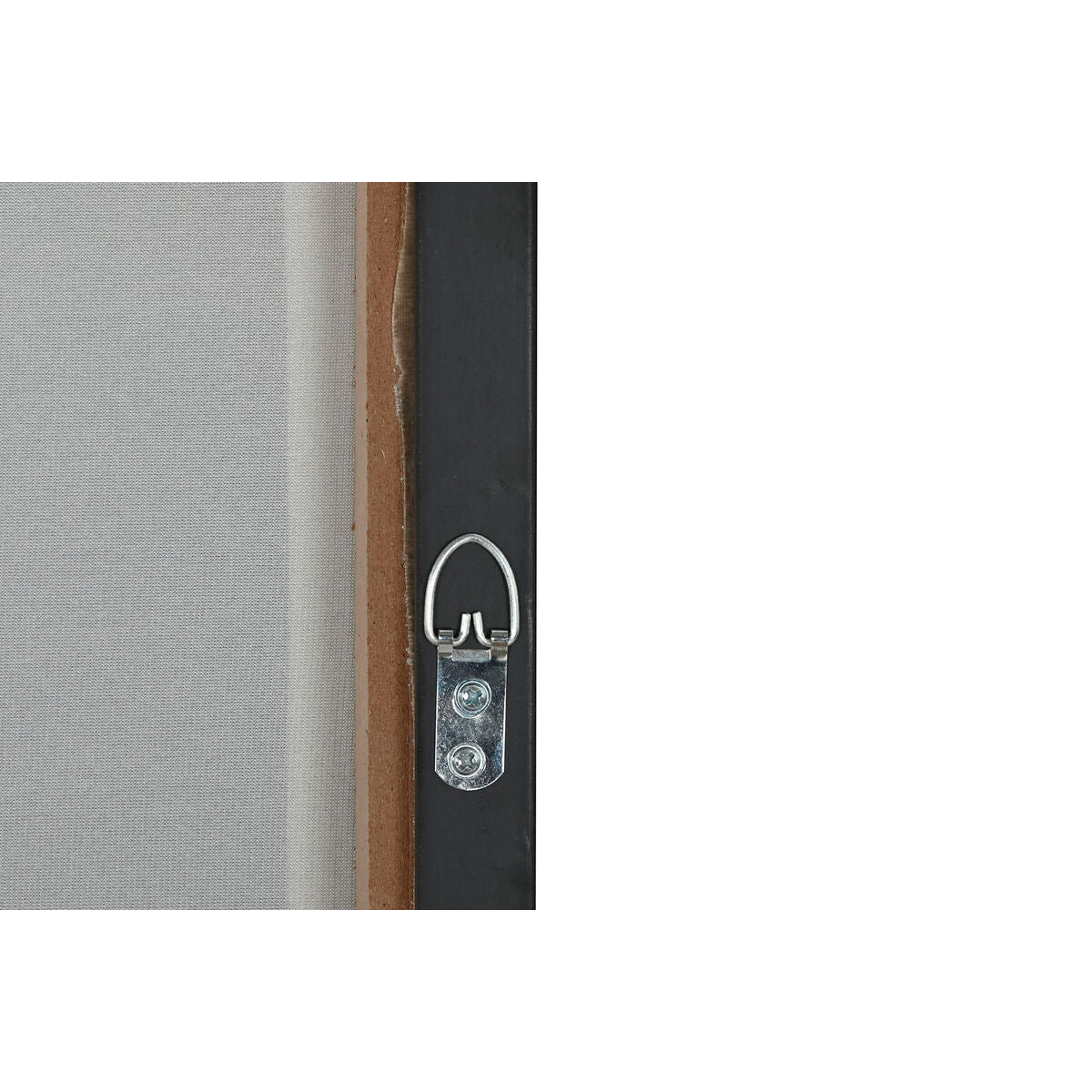 V10H93BD9F1A16535AFEDB1CD87749BCE914R7484879P7