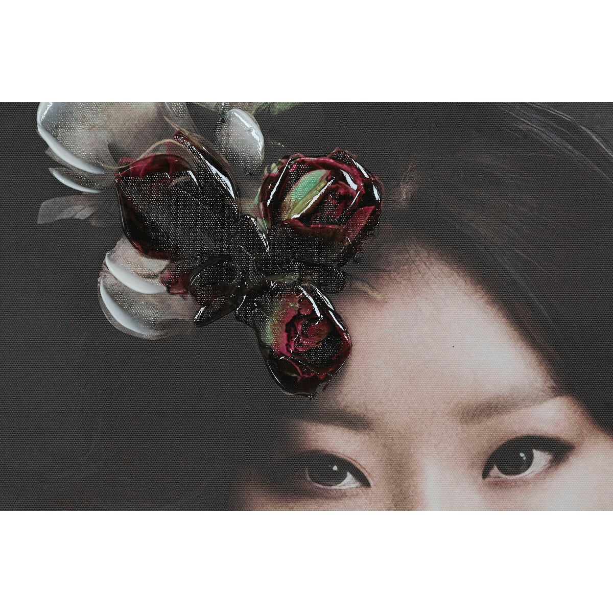 V4HE36269C7D9F257822E3E0C0264339CA1R6822824P3