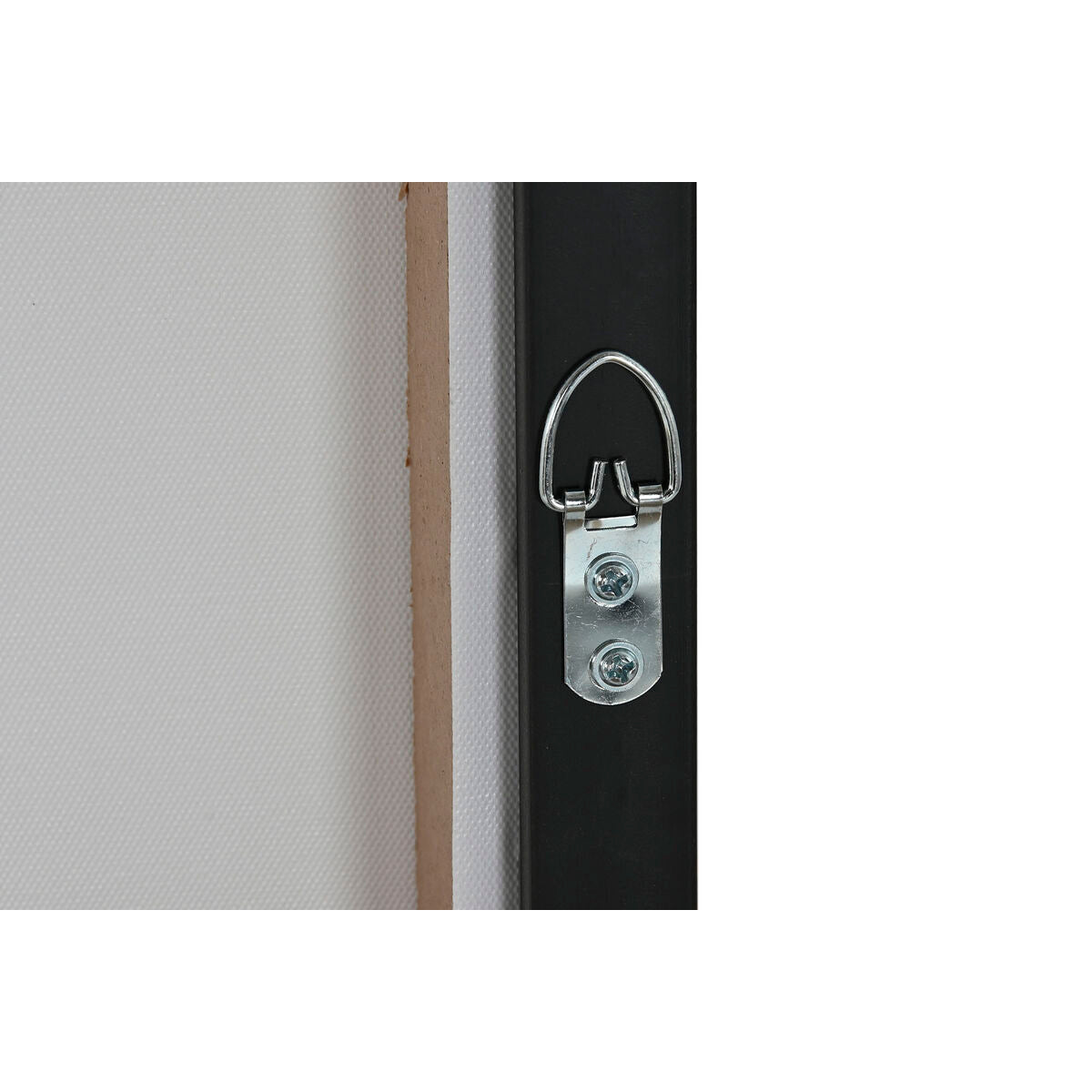 V7H4A136F44C9417542B5660D9D23191481R6591964P4