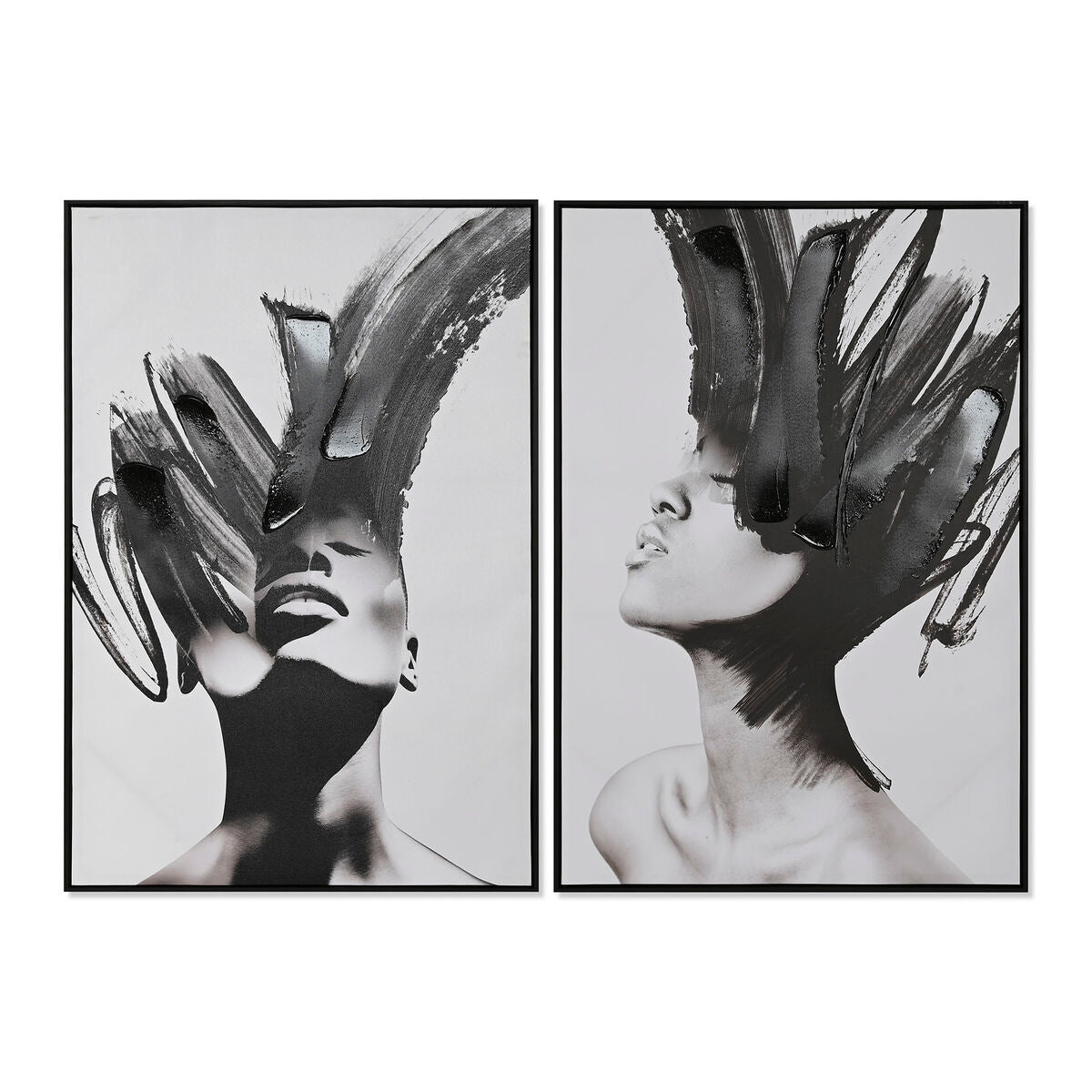 V7HABE7F4A5A44248E6807B3A471CAD21EFR6591958P1