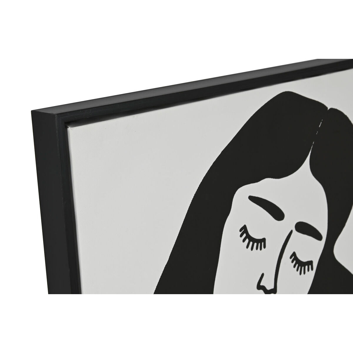 V9HB246E6A73152EEAE242A4D9762B2E906R6591921P2