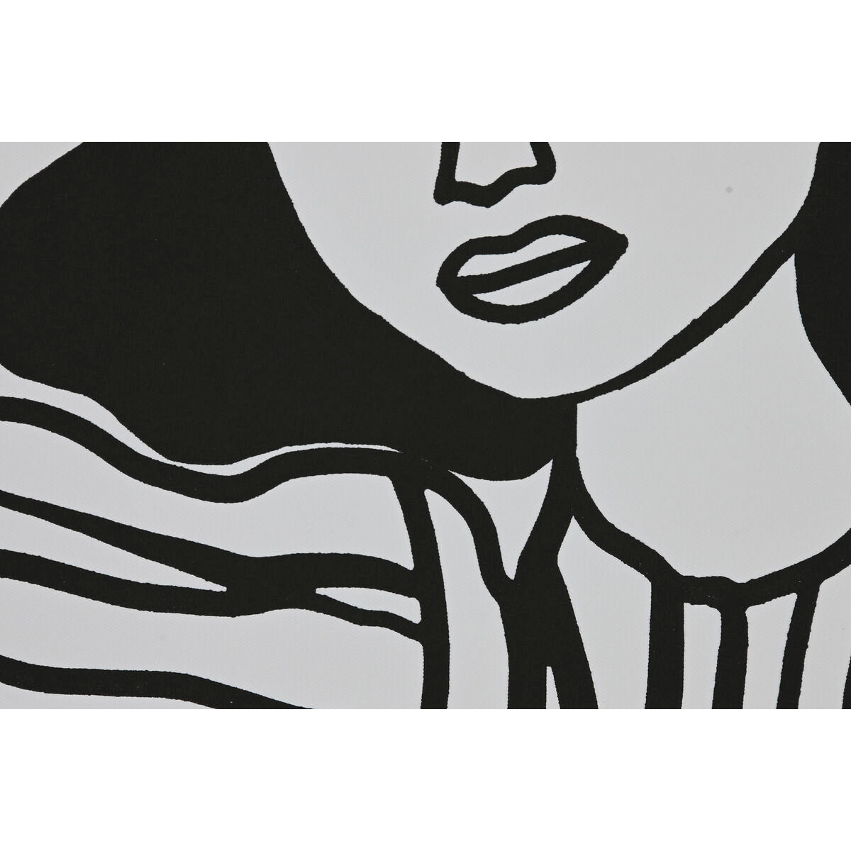 V9H658A721D33D4EFBE1AA442F9FE6717CDR6591924P3