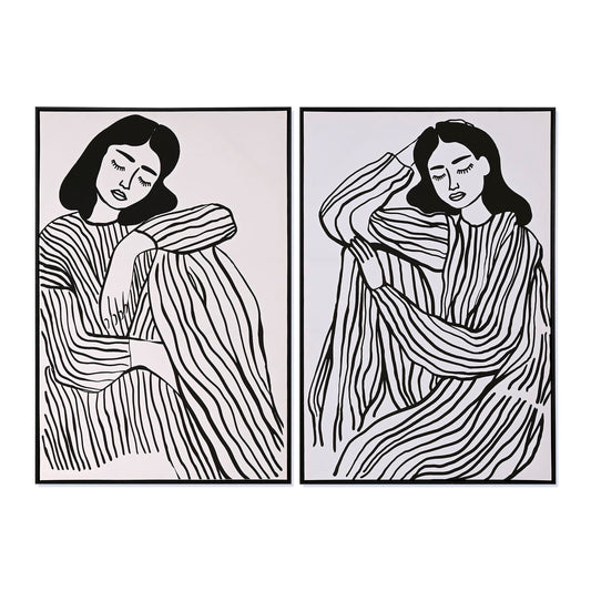 V9HC706E779B314BBCC88795024647AB81AR6591920P1