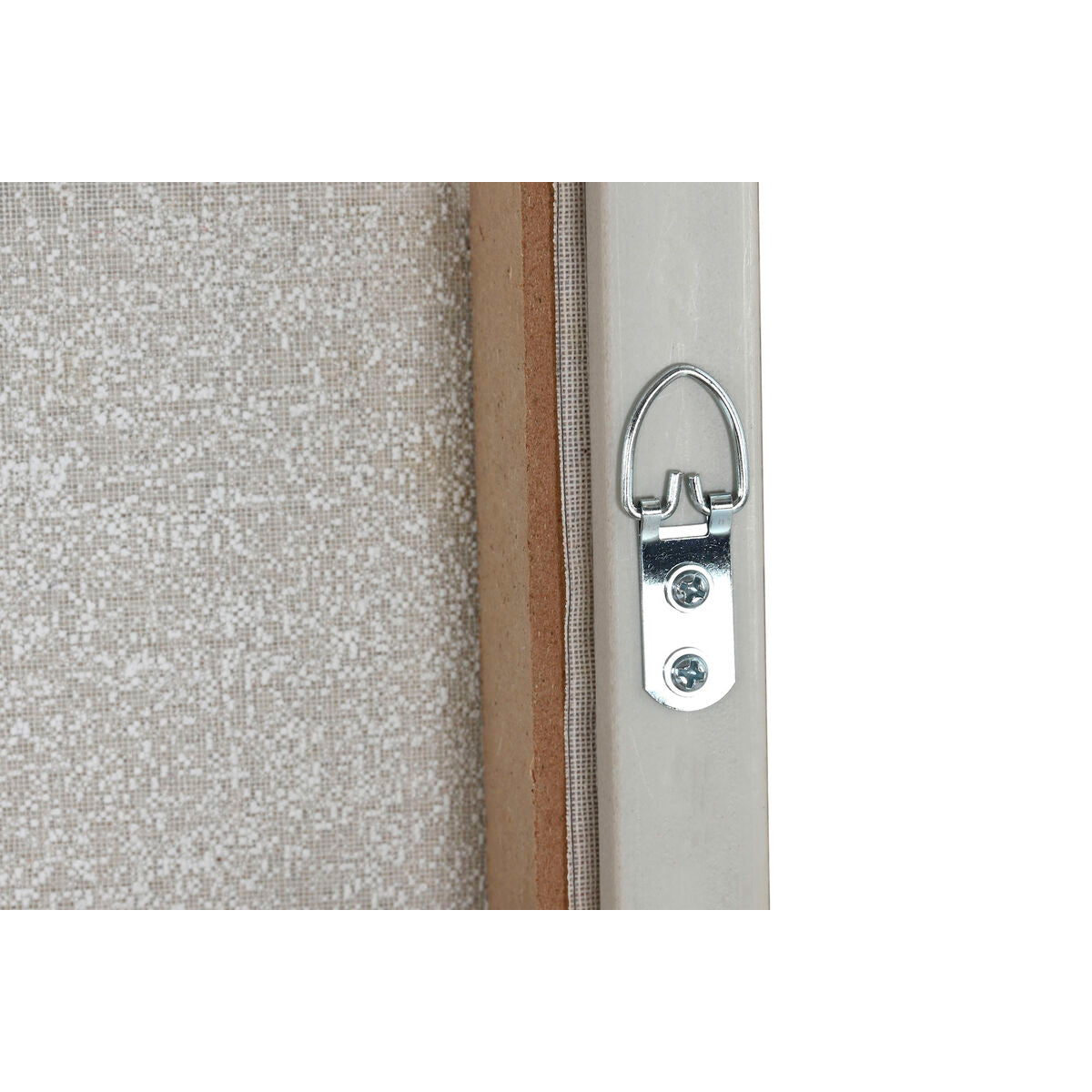 V8HDCA023CC1102EAAEF8A1DA90A6F0D160R7091832P4