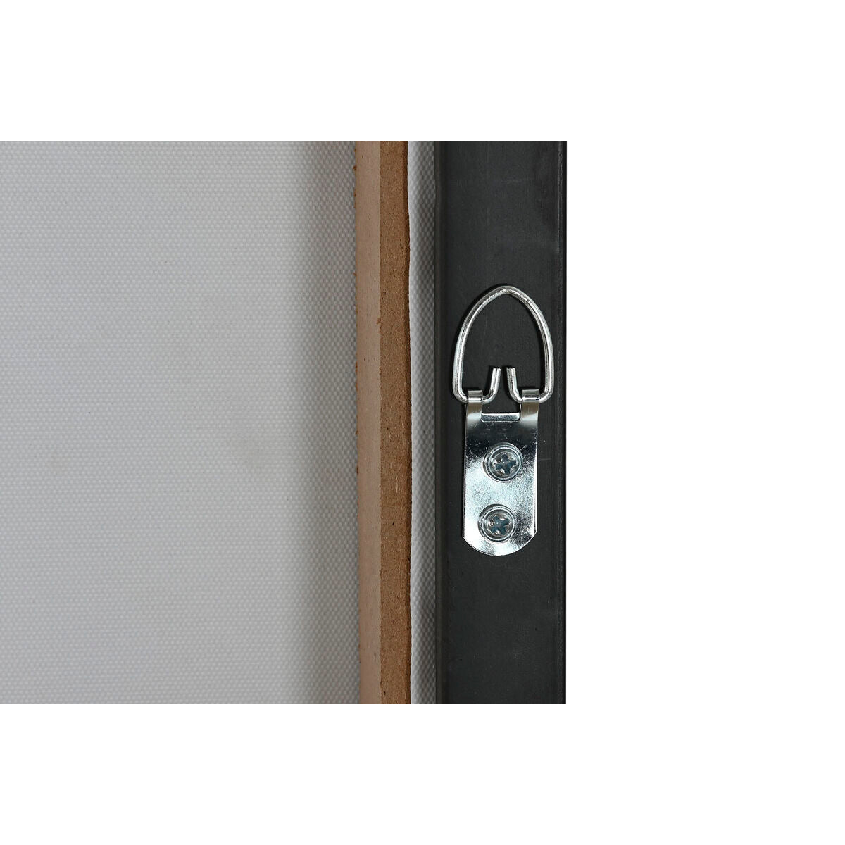 V9H3DE53D16084EB5FA000EA9E52A6810F3R6591916P4