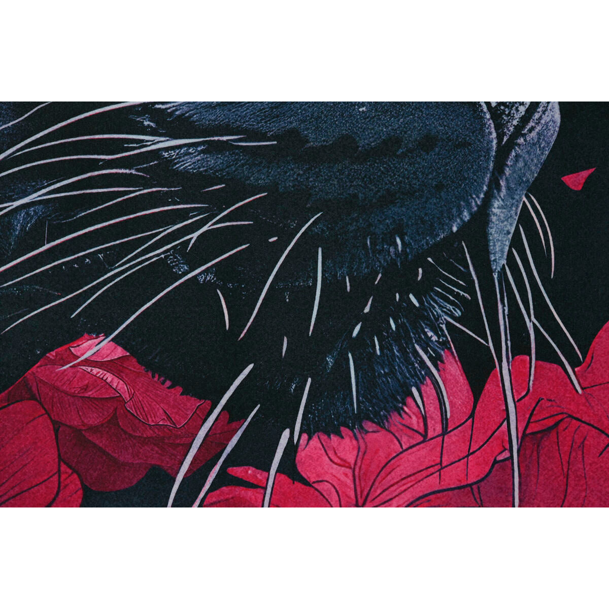 V9HE8C03ED612914AE6F9F9945B4195B69FR6592277P3