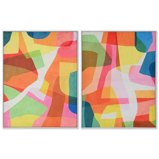 V10HBFDD418B78127DDB387F1FD5111D0080R6591957P1