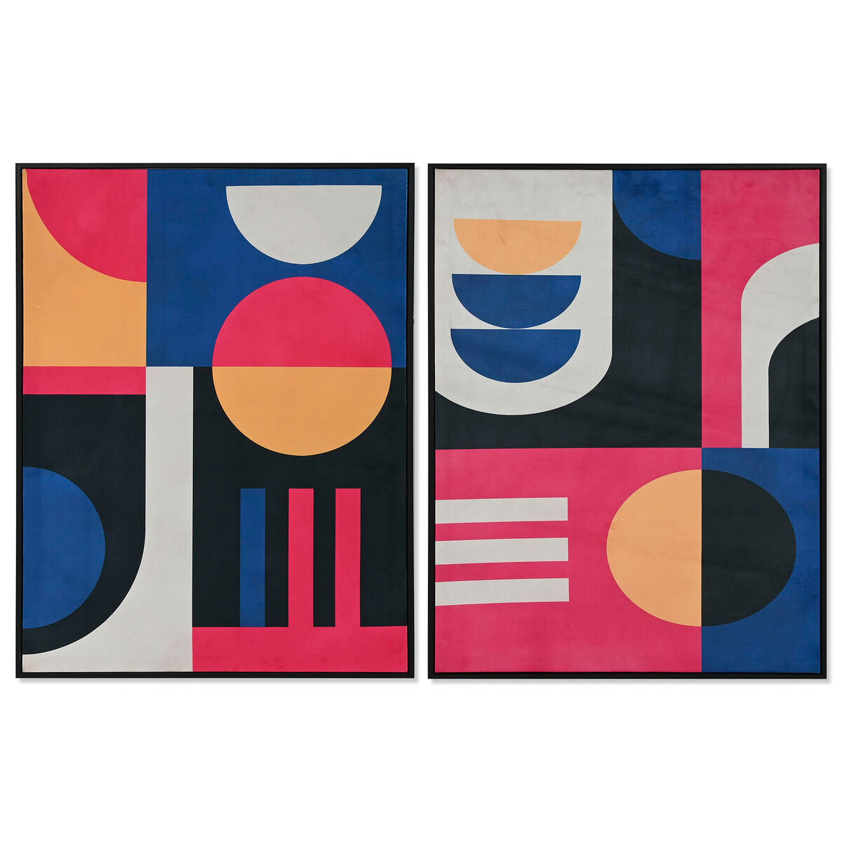 V8H8AFAD2F04519144C412CD9C400875FBDR6592025P1