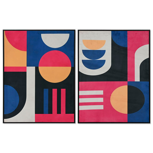 V8H8AFAD2F04519144C412CD9C400875FBDR6592025P1