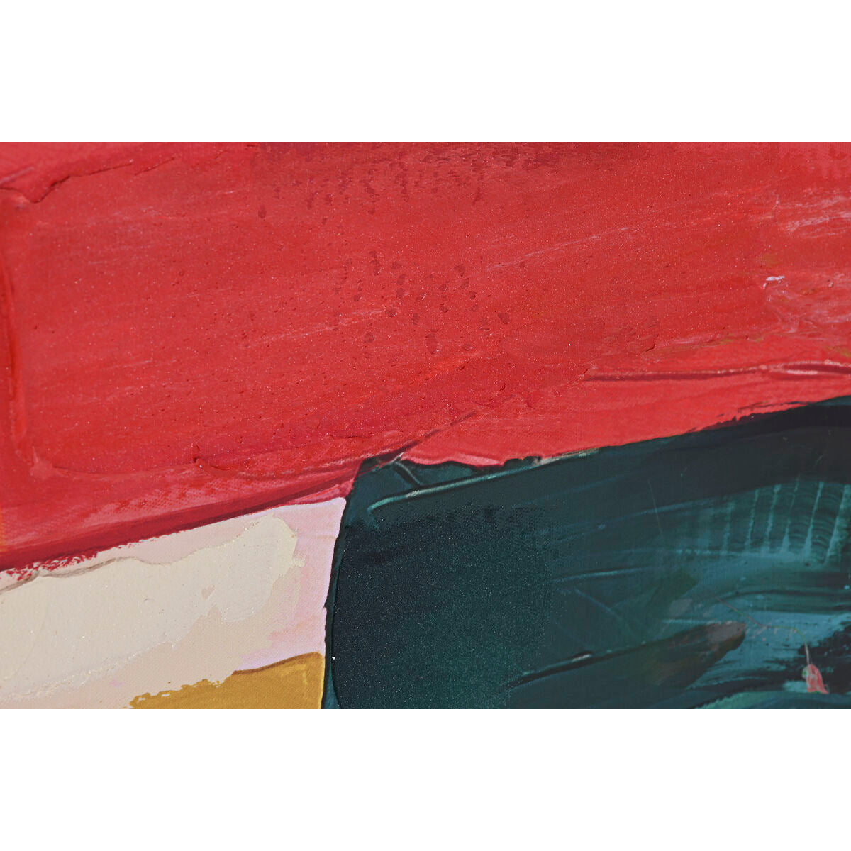 V6H407CAE7DE4C9772E9BD0C251E8902FD0R7086019P3