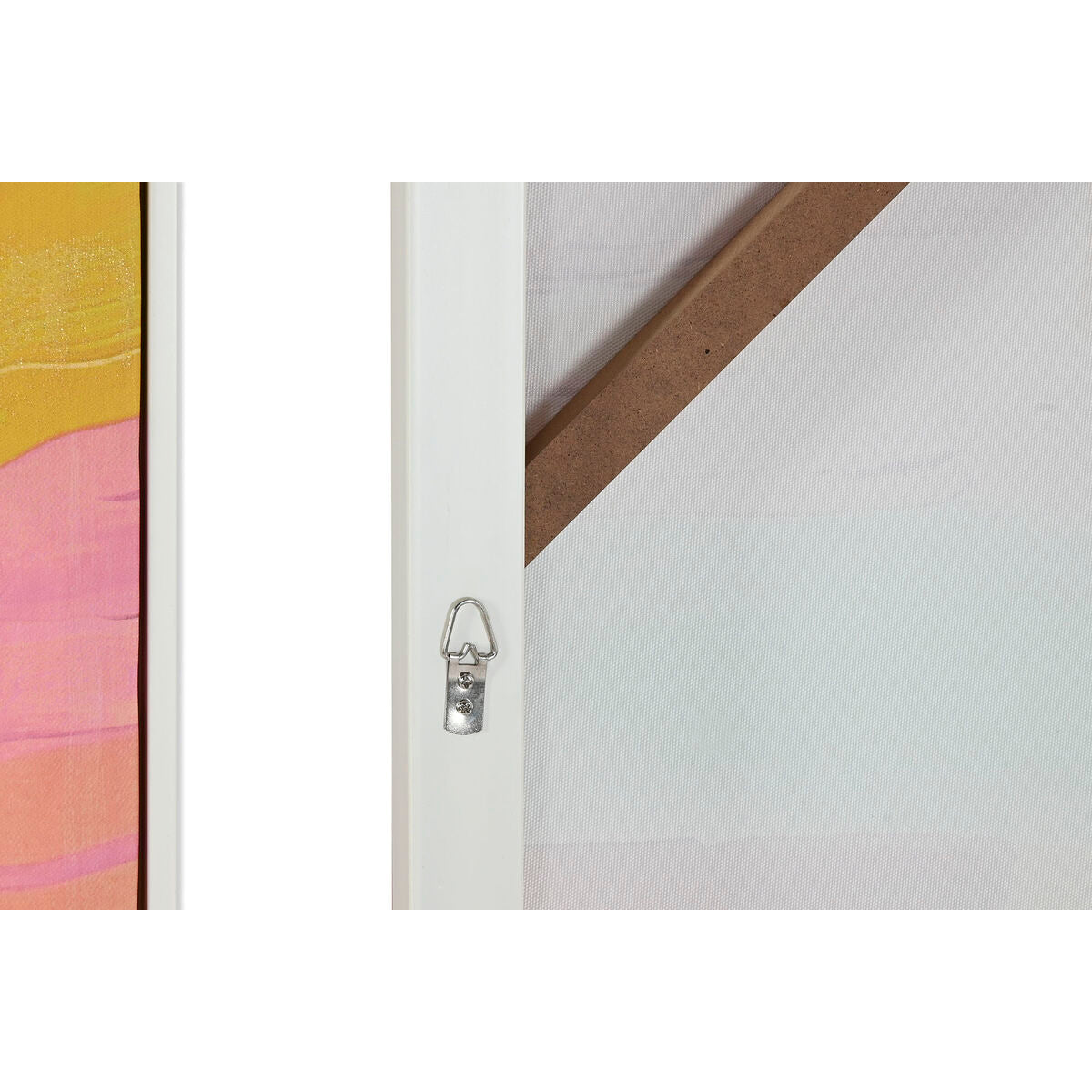 V6H83DE72B4F70C8406A52FE3317496D790R7086020P4